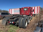 Picture, Right Rear Corner