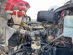 4 Engine with 