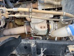 4 Engine with 