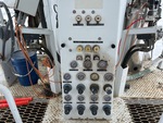 Configuration with