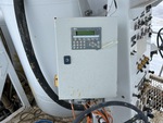 Configuration with
