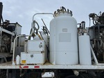 Configuration with