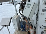 Configuration with