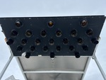 Configuration with
