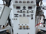 Configuration with