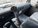 Pothole Patcher with