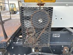 Pothole Patcher with