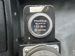 Pothole Patcher with