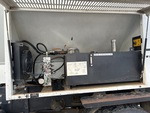Pothole Patcher with