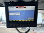 Pothole Patcher with