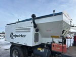 Pothole Patcher with