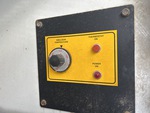 Pothole Patcher with