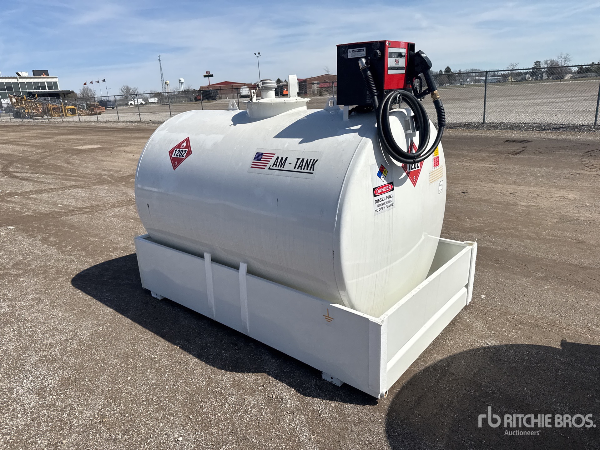 General Appearance with Imagen: esquina delantera derecha