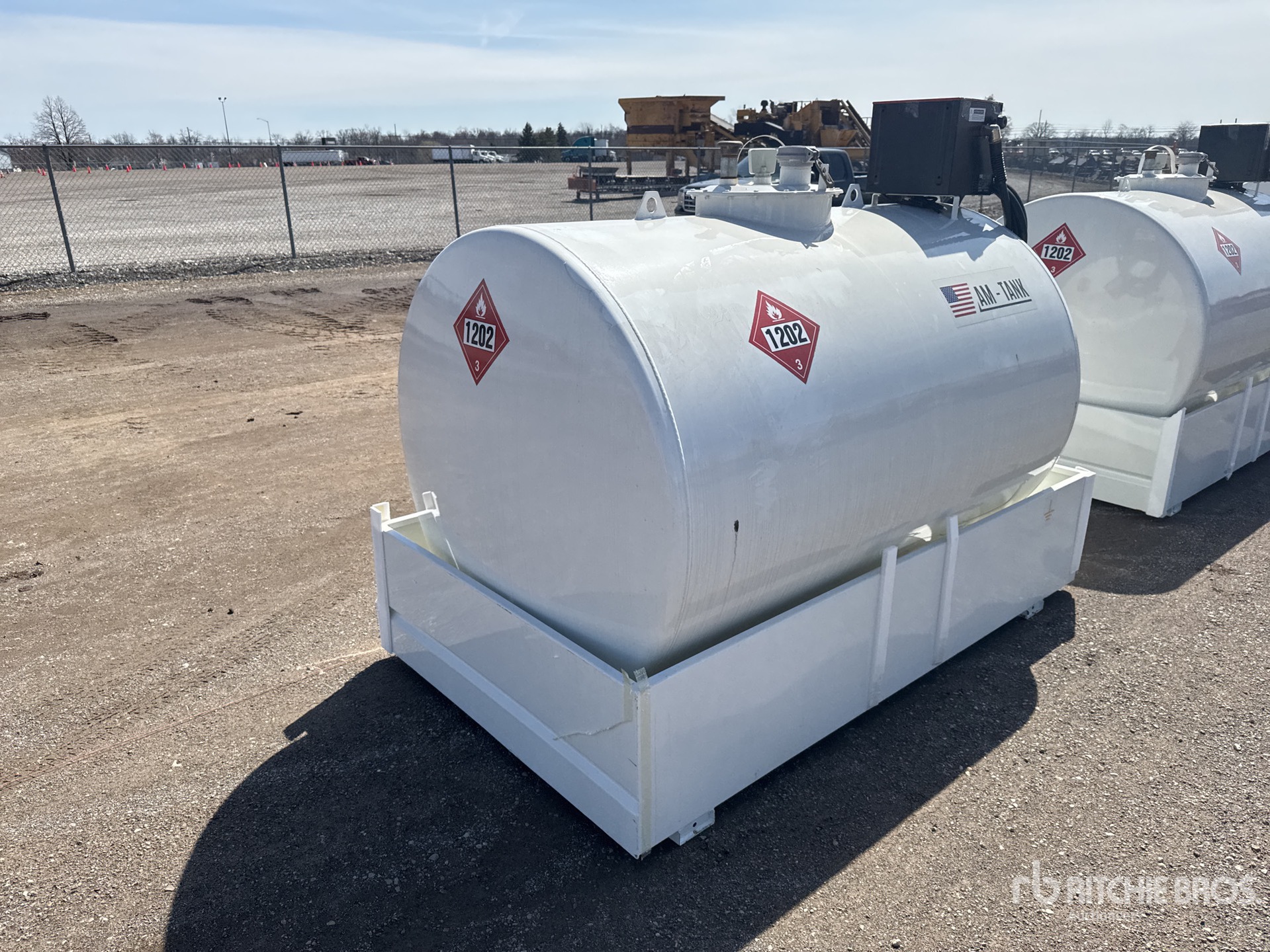 General Appearance with Imagen: esquina trasera derecha