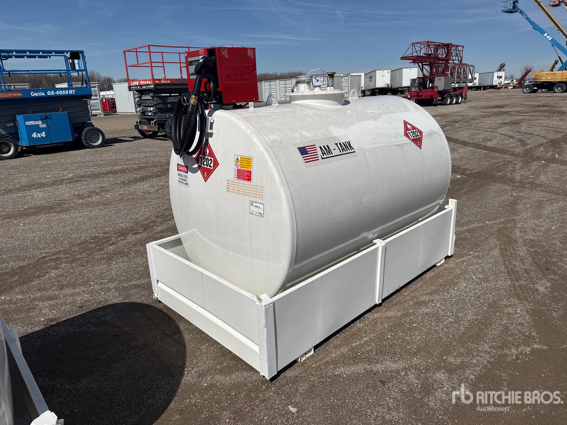 General Appearance with Imagen: esquina delantera izquierda