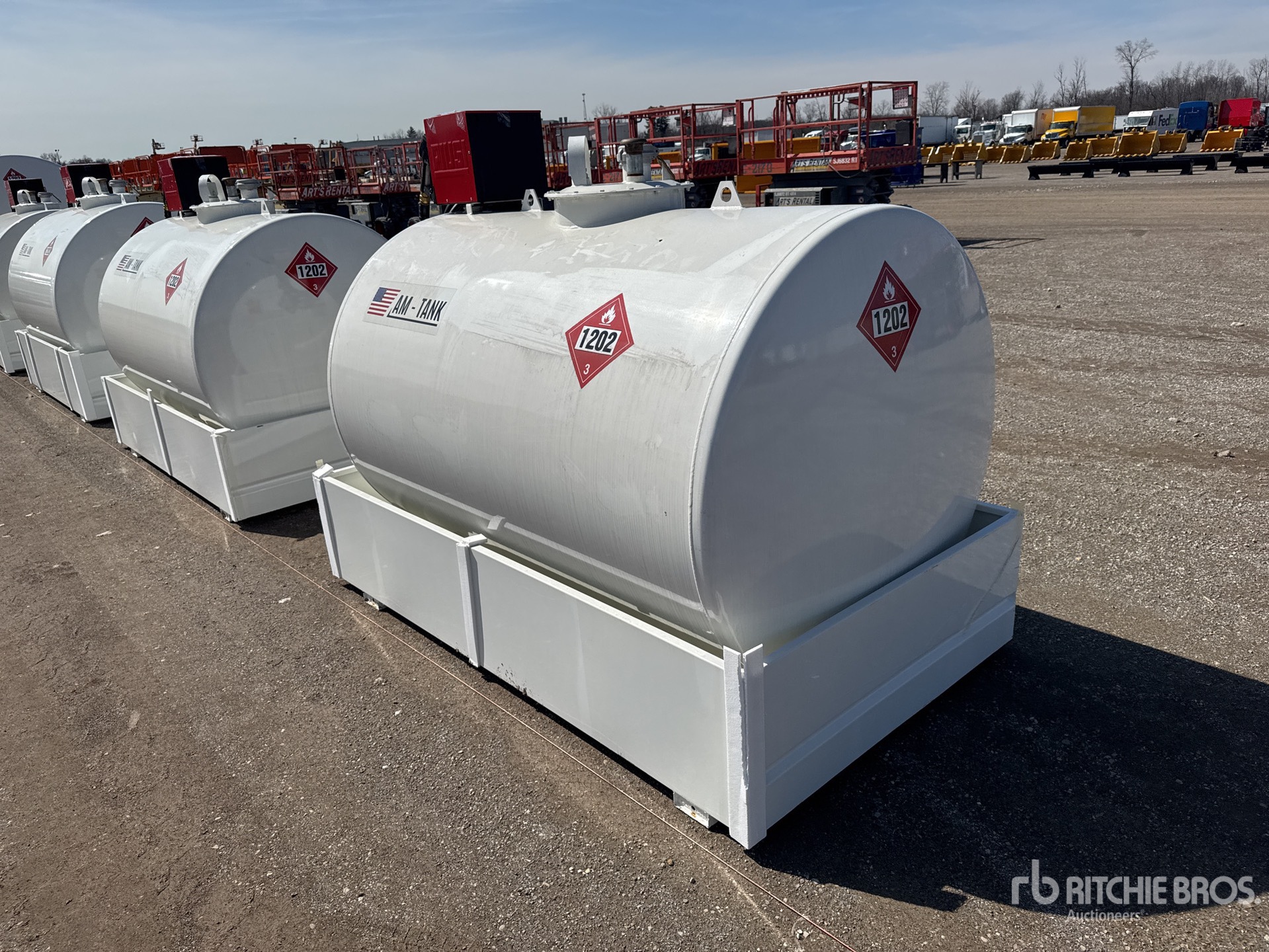 General Appearance with Imagen: esquina trasera izquierda