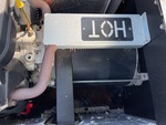 Generator with 