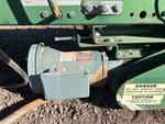 Electrical System with 