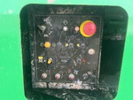 Control Station Ground with