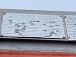 Configuration with 