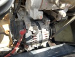 4 Engine with 