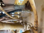 Hydraulics with Soupapes