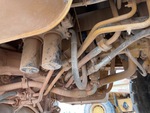Hydraulics with Tuyaux (hydrauliques)