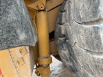 Hydraulics with Cylindres