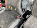 Safety with
