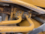 Hydraulics with Soupapes