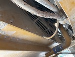 Moteur with Cooling System Leaks