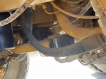 Hydraulics with Tuyaux (hydrauliques)