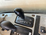 Control Station with Commandes hydrauliques