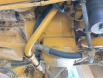 Drivetrain with Boîte de vitesse