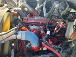 Motore with 