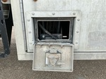 Configuration with