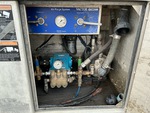 Configuration with