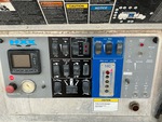 Configuration with