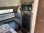 Interior with 