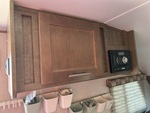 Interior with 