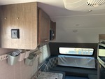 Interior with 
