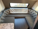Interior with 