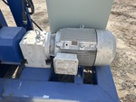Electrical System with 
