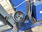 Electrical System with 