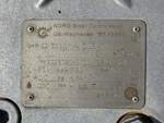 Electrical System with 