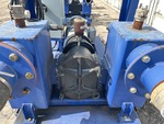 Pump with 