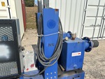 Electrical System with 