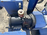 Pump with 