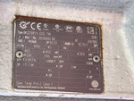Electrical System with 