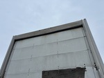 Configuration with 